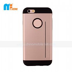 PC case for iphone 6