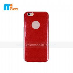 Wholesale Price TPU Protector Case for IPhone 6 Case Cover