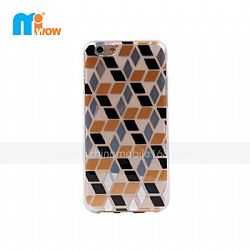 Dot Soft TPU Cover Cases For Apple iPhone 6 Case Wholesale