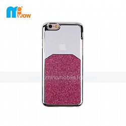 4.7 Inch Metal Frame Cover for iPhone 6 Cover Cases