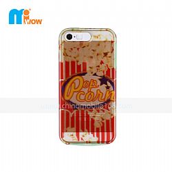 TPU Case Cover for Iphone 6 Supplier