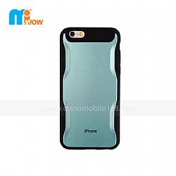 New TPU Iphone 6 Case for Men
