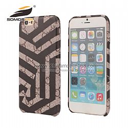 wholesale TPU Case painted Design phone Case for iPhone 6