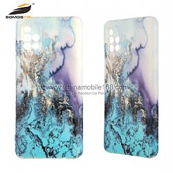 Wholesale Patterned TPU Cases For iPhone13 / 13Pro / 13ProMax
