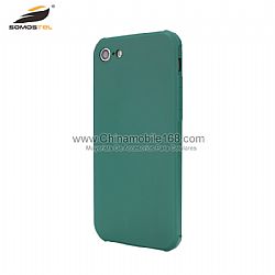 Commercial design shockproof armor TPU case for Iphone6/7/8/X