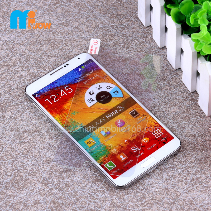 phone screen protector for samsung galaxy S3