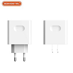 USB Port Fast Charging Phone Wall Charger