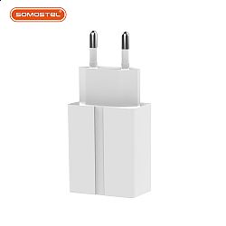 10W USB Travel Charger