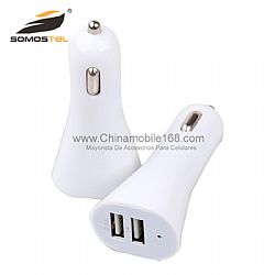 car charger for Samsung