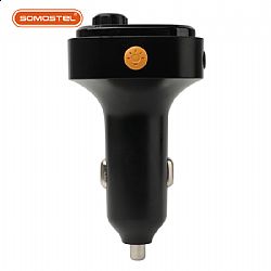 C26 Bluetooth Car Charger