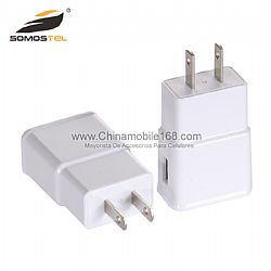 For Note 3 package travel charger with date cable