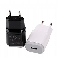 PowerFast International Universal Charging Kit Phone Adpter For Samsung