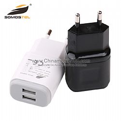 wholesale Best Selling Singel USB Charger For Iphone/Samsung