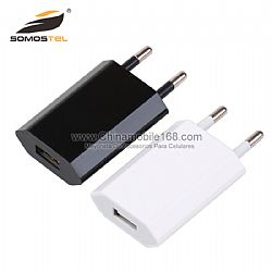 High Quality USB Wall Charger Power Adapter for All Iphone