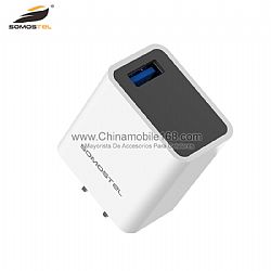Universal USB Fast Charging Screens Chargers