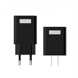 18W QC3.0 single usb fast charger for Android / iPhone