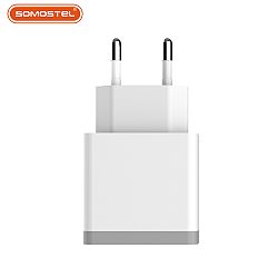 Economical 10W USB Quick Charger Fast Wall Charger Travel Adapter