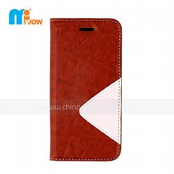 PC+PU  case for iphone 6