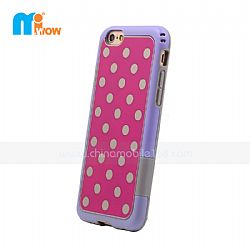 New arrival TPU case for iPhone 6/plus