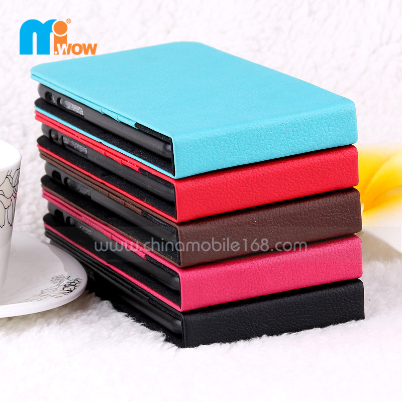 pc+pu case for iPhone 6