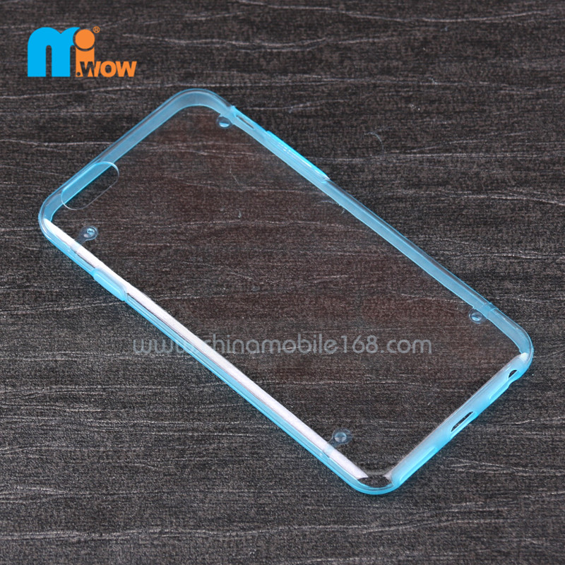 tpu case for iPhone 6