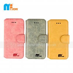 leather case for iphone 5S