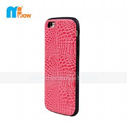 TPU+PC case for iPhone 6