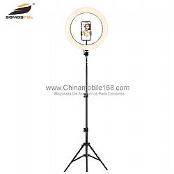 Hot selling 12 inch Light Ring for Live and Beauty Transmissions