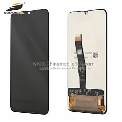 Wholesale LCD + TOUCH SCREEN For Huawei P smart 2019