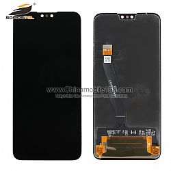 Wholesale LCD + TOUCH SCREEN For Huawei Y9 2019