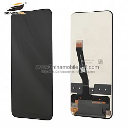 Wholesale LCD + TOUCH SCREEN For Huawei Y9P