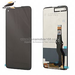 Lcd Screen Assembly Replacement for Motorola G8power