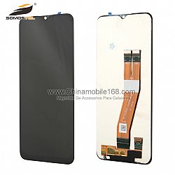 Full lcd touch screen digitizer for Samsung A02s A025F