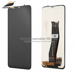Hot sale original lcd screen touch replacement for Samsung A202s A025G A025M