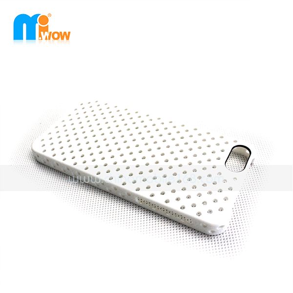PC protective cover for i5