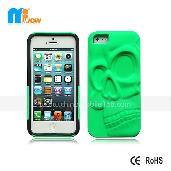protect case for iphone 5G