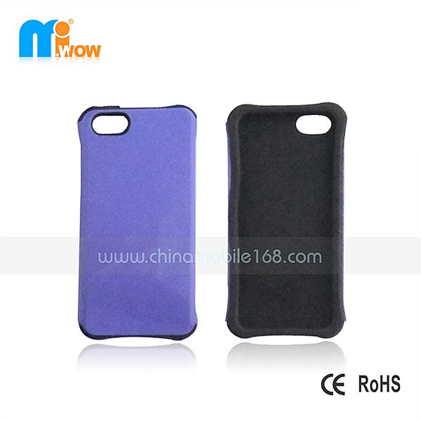 protect case for iphone 5G