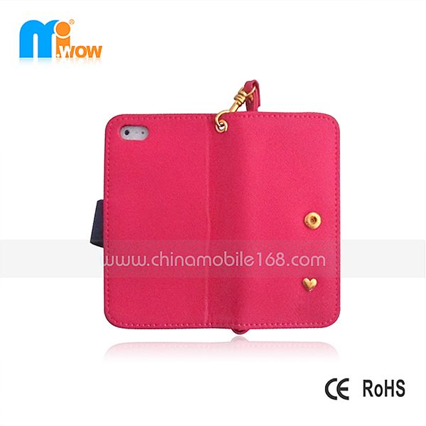 protect case for IPHONE 5G