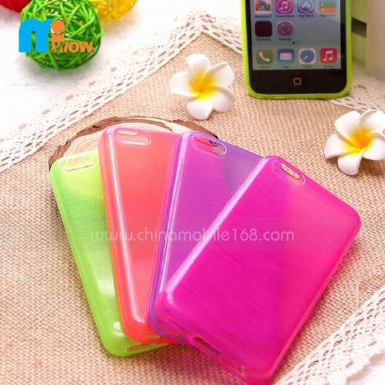 for iphone cases 5 TPU cases