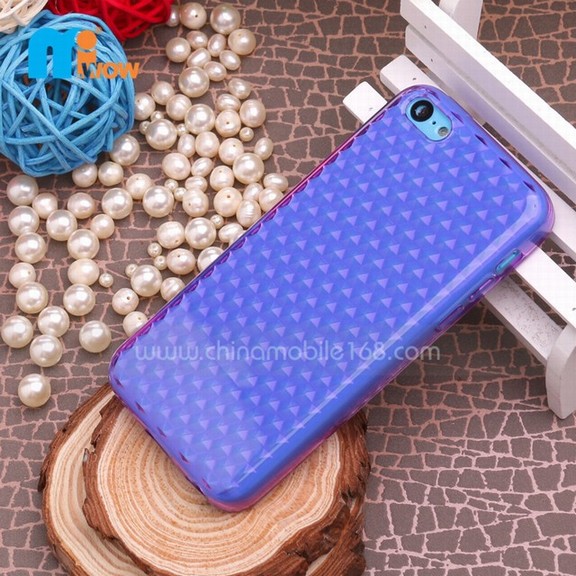 mobile phone cover,for iphone 5c TPU covers