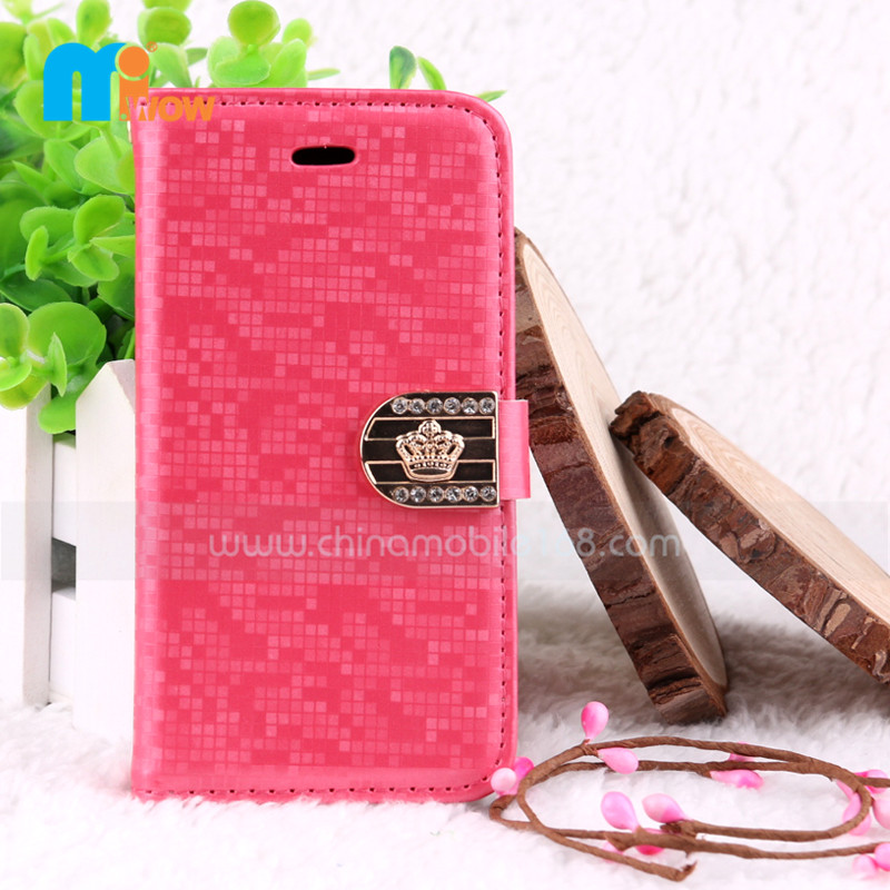 leather mobile phone cases for iphone 4s