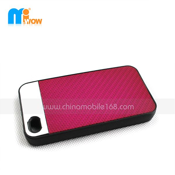 Hot Selling Mobile Phone Shell  02