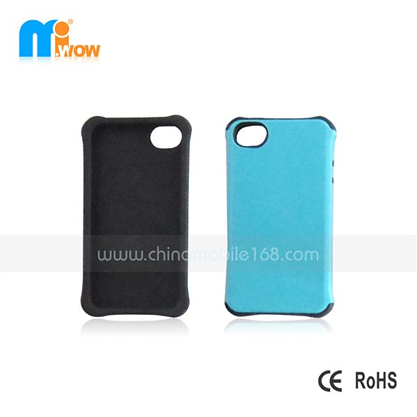protect case for iphone 4G