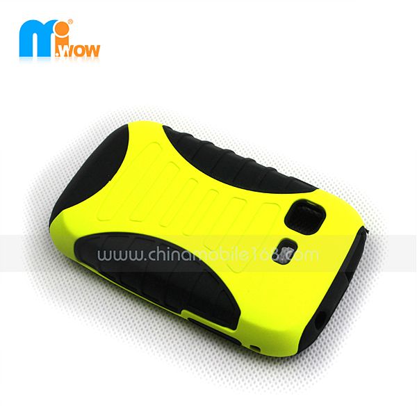 PC+TPU protective cover for 5302