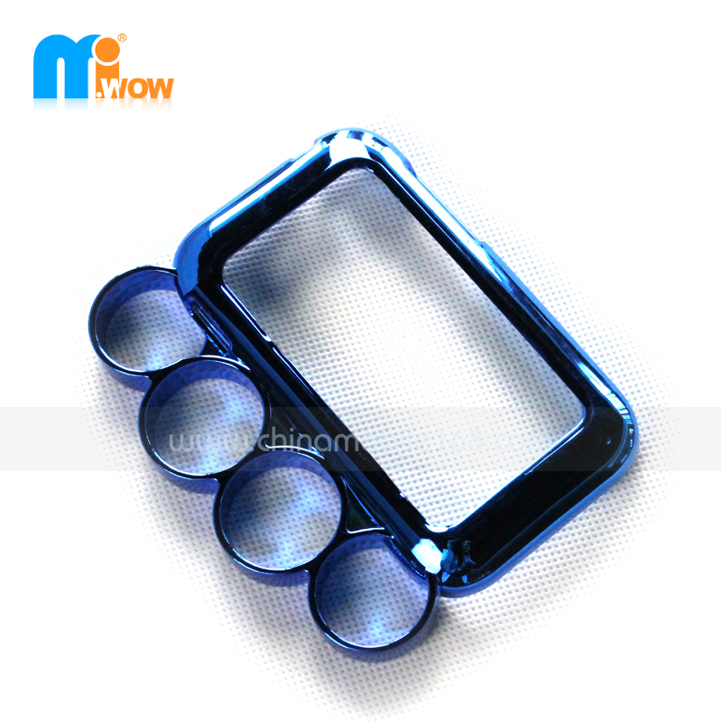 PC protector case for samsung 5360