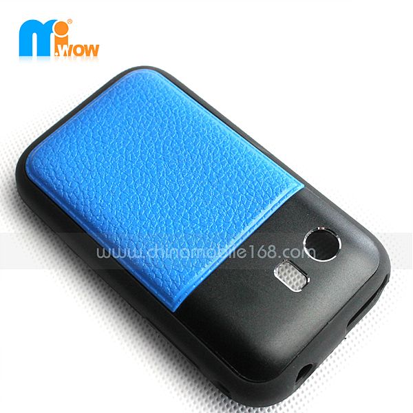 pc+tpu case for samsung5360