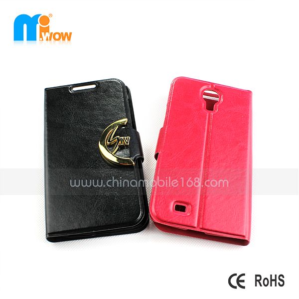 high quality phone protective sleeve for S4