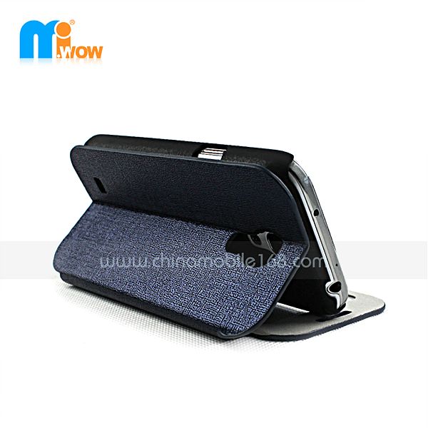 pc+pu case for samsung
