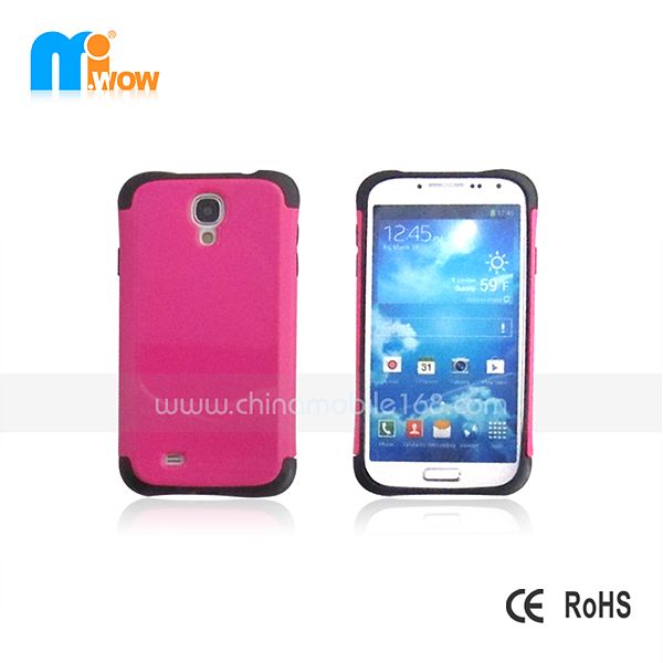 protect case for SAMSUNG S4 I9500