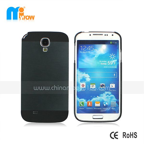 brand new protector case for Samsung S4 i9500